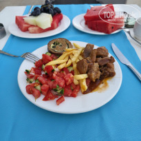 фото из отзыва ID 2729761