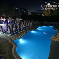 фото из отзыва ID 2729761