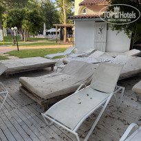 фото из отзыва ID 2729763