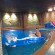 Kravt Nevsky Hotel and Spa