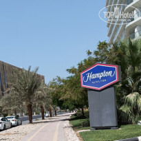 фото из отзыва ID 2729790