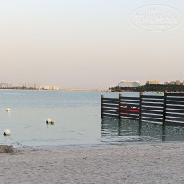 фото из отзыва ID 2729790