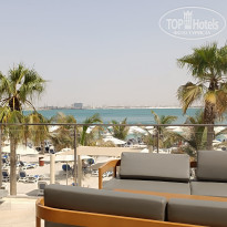 фото из отзыва ID 2729790