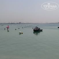 фото из отзыва ID 2729790