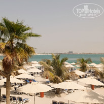 фото из отзыва ID 2729790