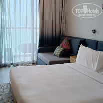 фото из отзыва ID 2729790