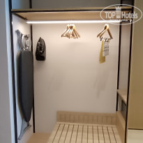 фото из отзыва ID 2729790