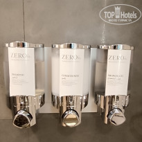 фото из отзыва ID 2729790