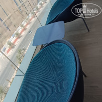 фото из отзыва ID 2729790