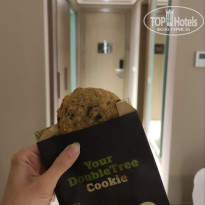 фото из отзыва ID 2729805