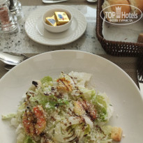 фото из отзыва ID 2729805