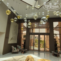 фото из отзыва ID 2729805