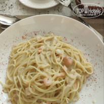 фото из отзыва ID 2729805