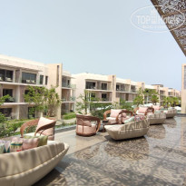 фото из отзыва ID 2729805