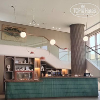 фото из отзыва ID 2729805