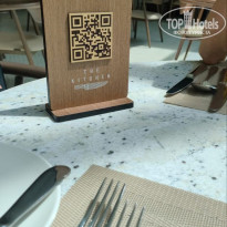 фото из отзыва ID 2729805