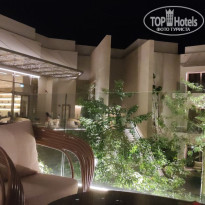 фото из отзыва ID 2729805