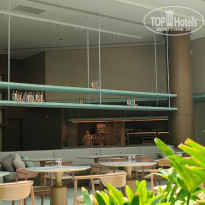 фото из отзыва ID 2729805