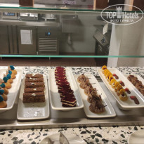 фото из отзыва ID 2729805