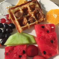 фото из отзыва ID 2729805