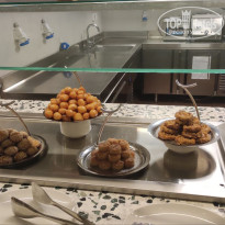 фото из отзыва ID 2729805