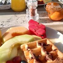 фото из отзыва ID 2729805