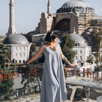 фото из отзыва ID 2729827