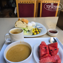 фото из отзыва ID 2729827