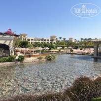 фото из отзыва ID 2729828