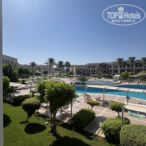 фото из отзыва ID 2729828