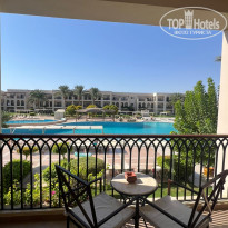 фото из отзыва ID 2729828