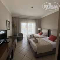 фото из отзыва ID 2729828