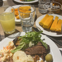 фото из отзыва ID 2729828