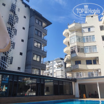 фото из отзыва ID 2729475