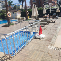 фото из отзыва ID 2729475