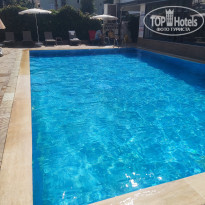 фото из отзыва ID 2729475