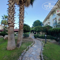 фото из отзыва ID 2729837