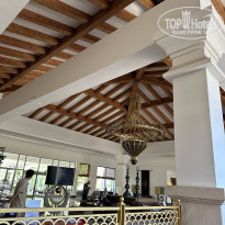 фото из отзыва ID 2729842