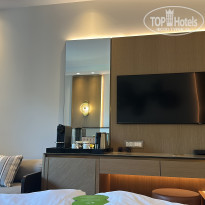 фото из отзыва ID 2729842