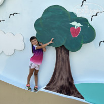 фото из отзыва ID 2729845