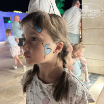 фото из отзыва ID 2729845