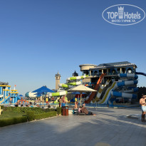 фото из отзыва ID 2729845