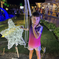 фото из отзыва ID 2729845