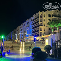 фото из отзыва ID 2729845