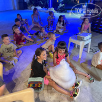 фото из отзыва ID 2729845