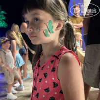 фото из отзыва ID 2729845