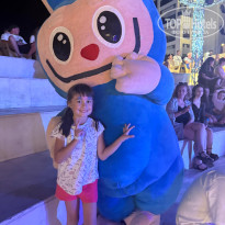 фото из отзыва ID 2729845