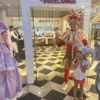 фото из отзыва ID 2729845