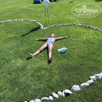 фото из отзыва ID 2729845