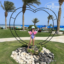 фото из отзыва ID 2729845